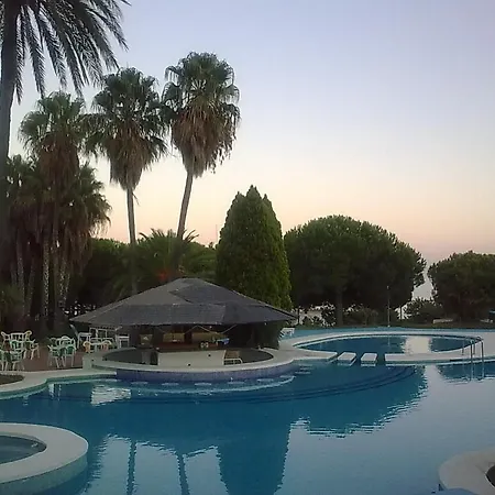 Apartamento Baladres Apartamento Peñíscola
