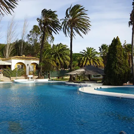 Apartamento Baladres Apartamento Peñíscola